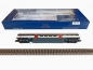 Preview: SBB RBDe 560 NPZ Domino – Liliput L133940 (H0) DC digital mit Sound
